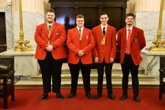 3494130183421048278_49031944064_3