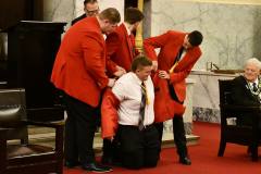 3494130183421048278_49031944064_4