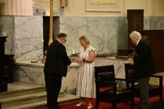 3494130183421048278_49031944064_6