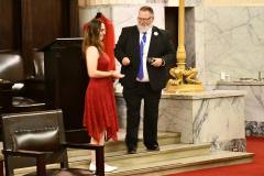 3494130183421048278_49031944064_7