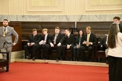 3494130183421048278_49031944064_8