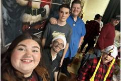 3536286312544271546_49031944064_1