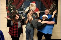 3536286312544271546_49031944064_2