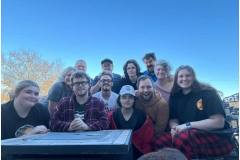 3536286312544271546_49031944064_3