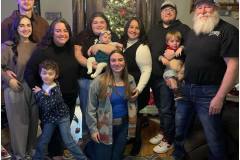 3536286312544271546_49031944064_4