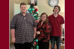 3536286312544271546_49031944064_5