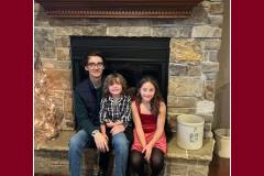 3536286312544271546_49031944064_6