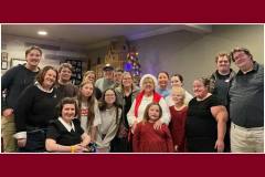 3536286312544271546_49031944064_7