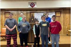 3536286312544271546_49031944064_8