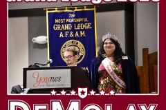 3566561893353285830_49031944064_1