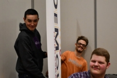 3566561893353285830_49031944064_10