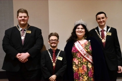 3566561893353285830_49031944064_2