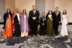 3566561893353285830_49031944064_3