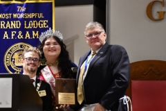 3566561893353285830_49031944064_5