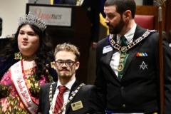 3566561893353285830_49031944064_7