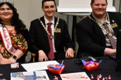 3566561893353285830_49031944064_8