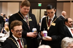 3566561893353285830_49031944064_9