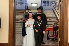 3590513538219063570_49031944064_1