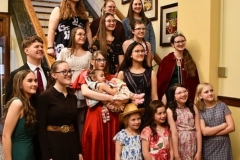 3590513538219063570_49031944064_10