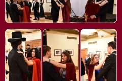 3590513538219063570_49031944064_2