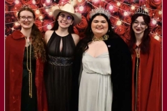 3590513538219063570_49031944064_4