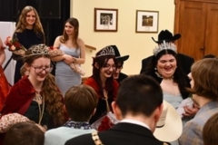 3590513538219063570_49031944064_5