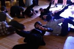 3590513538219063570_49031944064_6