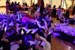 3590513538219063570_49031944064_7