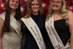 3590513538219063570_49031944064_9