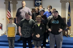 3596216011797640801_49031944064_1