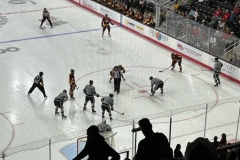 3596216011797640801_49031944064_3