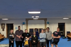 3596216011797640801_49031944064_6