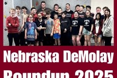 3648425313224344678_49031944064_1