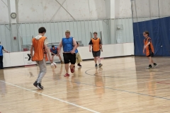 3648425313224344678_49031944064_11