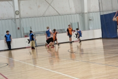 3648425313224344678_49031944064_12