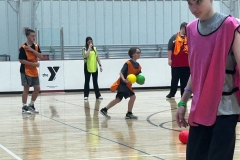 3648425313224344678_49031944064_13