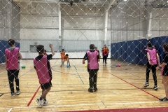 3648425313224344678_49031944064_14