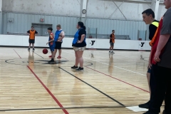 3648425313224344678_49031944064_15