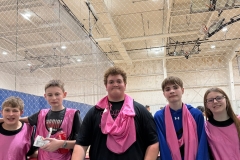 3648425313224344678_49031944064_16