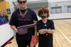 3648425313224344678_49031944064_17