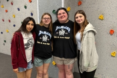 3648425313224344678_49031944064_2