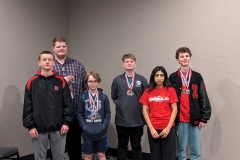 3648425313224344678_49031944064_20