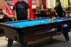 3648425313224344678_49031944064_4