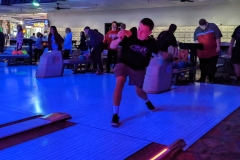3648425313224344678_49031944064_5