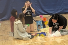 3648425313224344678_49031944064_8