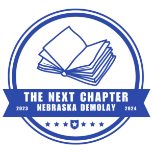 Nebraska DeMolay – Building Tomorrow's Leaders Today, Since 1919!